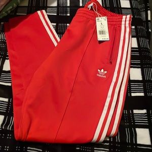 Adidas Pants